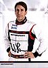 Card 2014 Porsche Factory Driver (S)-.jpg