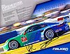 Card 2014 Tudor-GT (S).jpg