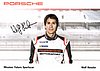 Card 2015 Porsche Factory Driver (P).jpg