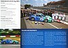 Card 2015 Ring 24 h Verso (NS).jpg