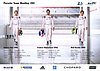 Card 2015 WEC-GTE Verso  (NS).jpg