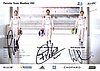 Card 2015 WEC-GTE Verso (S).jpg