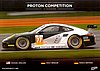 Card 2016 ELMS-GTE-2 Recto (NS).jpg