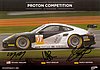 Card 2016 ELMS-GTE-2 Recto (S).jpg