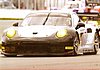 Card 2016 ELMS-GTE-2 Verso (NS).jpg