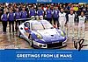 Card 2016 Le Mans 24 h-2 (S).jpg