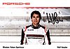 Card 2016 Porsche Factory Driver (S).jpg