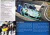 Card 2016 Ring 24 h Verso (NS).jpg