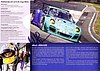 Card 2016 Ring 24 h Verso (S).jpg