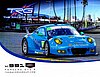 Card 2017 IMSA-GTD (NS).jpg