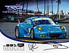 Card 2017 IMSA-GTD (S).jpg