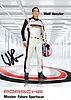 Card 2017 Porsche Factory Driver (S)-.jpg