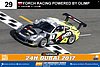 Card 2017-1 Dubai 24 h (NS).jpg