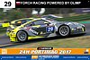 Card 2017-1 Portimao 24 h (NS).jpg