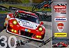 Card 2018 Ring 24 h Recto (S).jpg