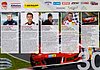 Card 2018 Ring 24 h Verso (NS).jpg