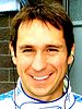 Portrait 2007 (Salt Lake).jpg