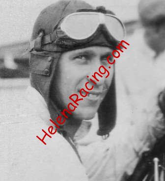 IMS 1925.jpg