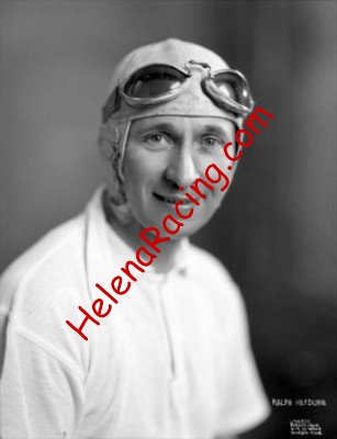IMS 1933.jpg