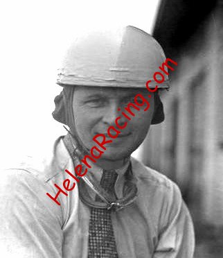 IMS 1935.jpg