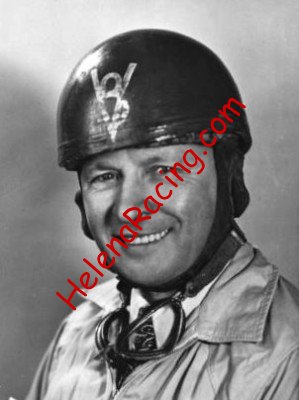 IMS 1946.jpg