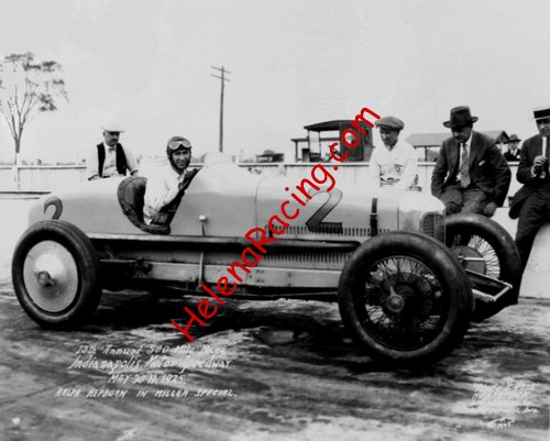Indy 1925 (NS).jpg