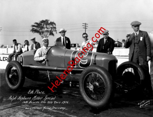 Indy 1926 (NS).JPG