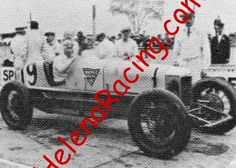 Indy 1927 (NS).jpg