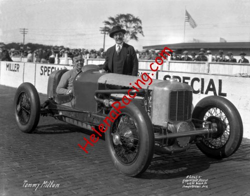 Indy 1927-1-Relevied Tommy MILTON (NS).jpg