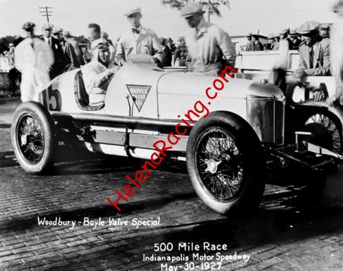 Indy 1927-2-Relevied Cliff WOODBURY (NS).jpg