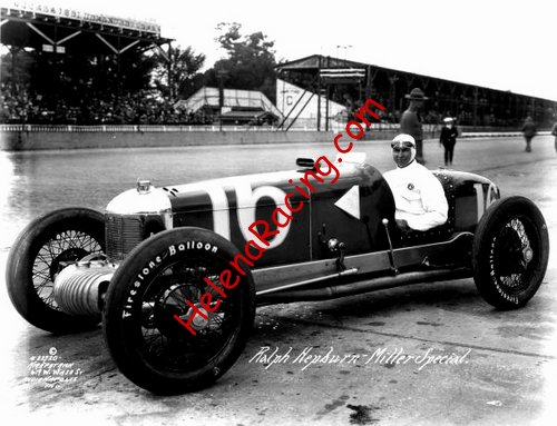 Indy 1928 (NS).jpg