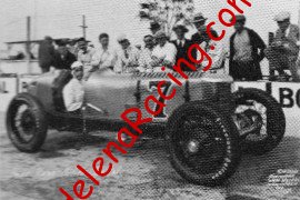 Indy 1928-1-Relevied Babe STAPP (NS).jpg