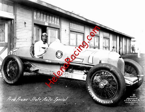 Indy 1928-2-Relevied Fred FRAME (NS).jpg