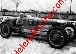 Indy 1929 (NS).jpg