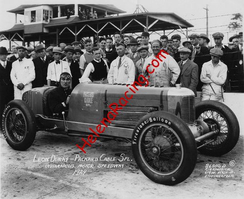 Indy 1929-Relevied Leon DURAY (NS).jpg