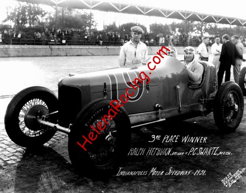 Indy 1931 (NS).jpg