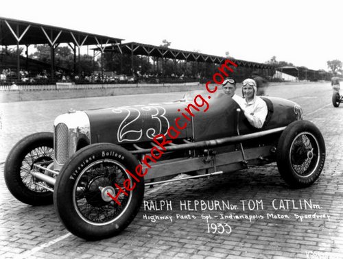 Indy 1933 (NS).jpg
