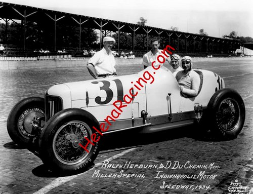 Indy 1934 (NS).jpg