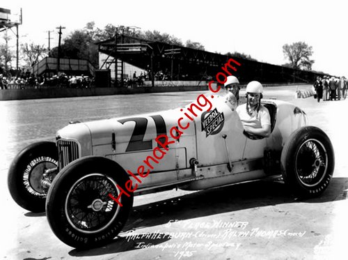 Indy 1935 (NS).jpg