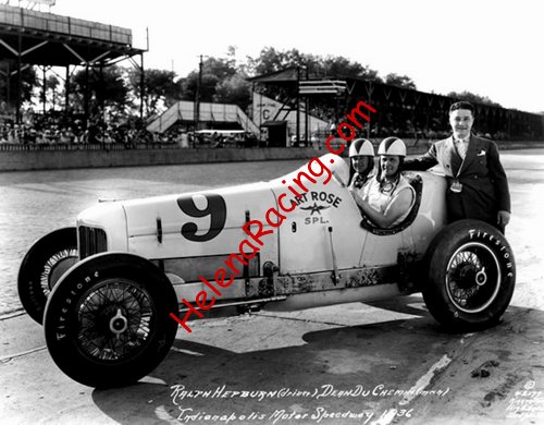 Indy 1936 (NS).jpg