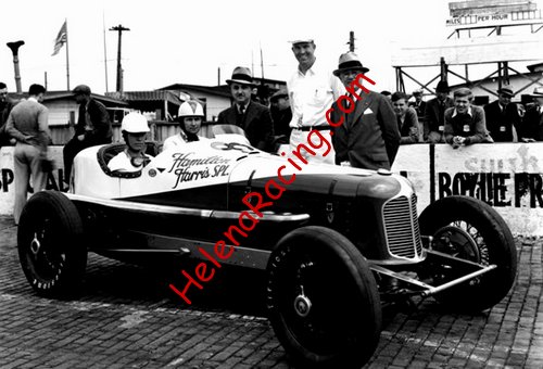 Indy 1937 (NS).jpg