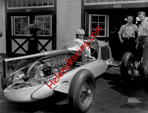 Indy 1938-DNS (NS).jpg