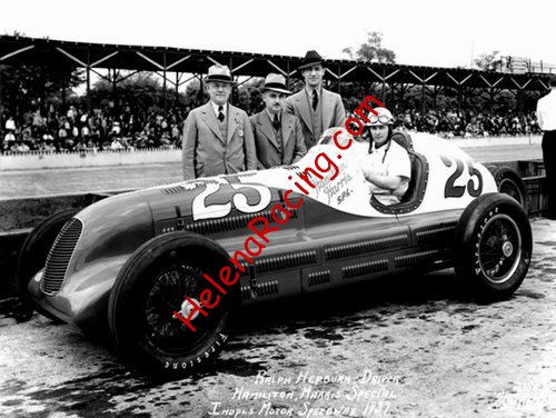 Indy 1939 (NS).jpg