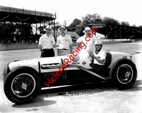 Indy 1940 (NS).jpg