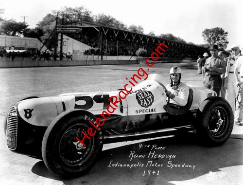 Indy 1941 (NS).jpg