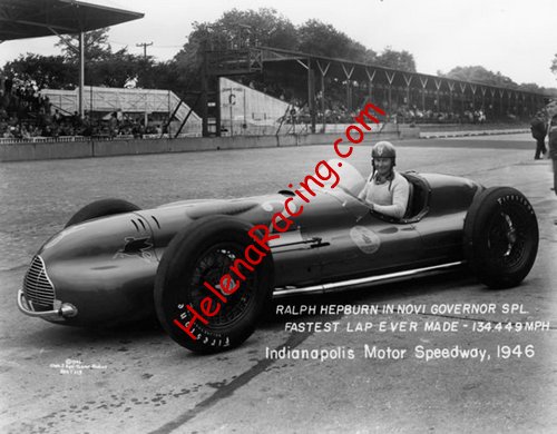 Indy 1946 (NS).jpg