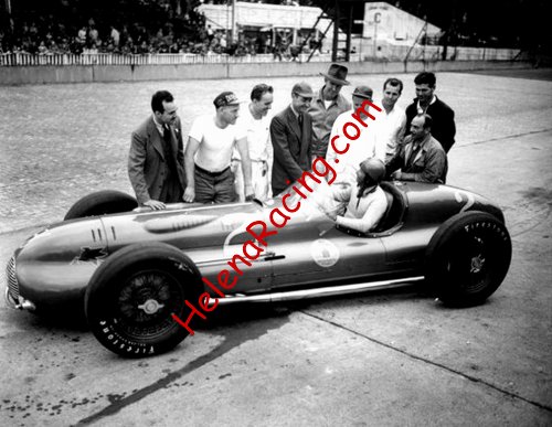 Indy 1946-Crew (NS).jpg