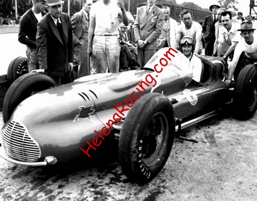 Indy 1948-DNS (NS).jpg