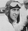 IMS 1925.jpg