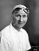 IMS 1933.jpg